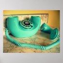 Search for old phone posters Cool
