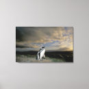 Search for alone canvas prints Nature