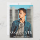 Search for cool guy invitations Boy