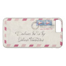 Search for pigs fly iphone cases Pig with wings