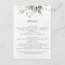 Search for transportation detail invitations Couple