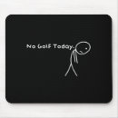 Search for funny golf mouse mats Pets
