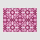 Search for wine tissue paper Maroon