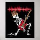 Search for day of the dead tattoo posters Pumpkin king
