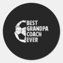 Search for playing soccer stickers Athlete