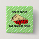 Search for short badges Humour