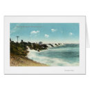 Search for breakwater Island