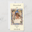 Search for victorian angel christmas cards Bells