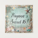 Search for beach backdrops Birthday