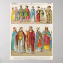 Search for 1864 posters Peasants