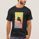 Search for black cloud tshirts Clouds