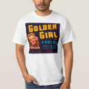 Search for crate tshirts Advertising