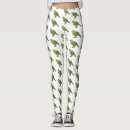 Search for kakapo clothing Bird