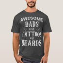 Search for tattoo inspired clothing Christian