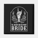 Search for night wedding magnets Last night of freedom