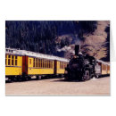 Search for durango colorado postcards Travel