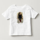 Search for bouguereau tshirts Mary