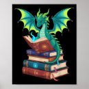 Search for dragon lover posters Books