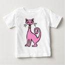 Search for retro baby shirts Cool