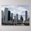 Search for tourism posters City