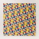 Search for bauhaus puzzles Geometric