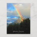 Search for rainbow mountain postcards Scenery