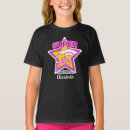 Search for graduation girls tshirts Pink
