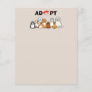 Search for illustrator flyers Dog