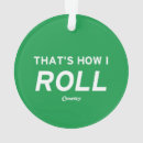 Search for country music christmas tree decorations Farm