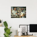 Search for vintage pharmacy posters Pharmacist