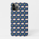 Search for hoodies iphone cases Cat dad
