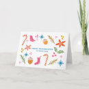 Search for frohe weihnachten christmas cards Festtagskarte