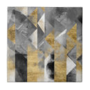 Search for reflections tiles Gold