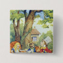 Search for alices badges Alice in wonderland