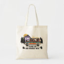 Search for far bags Adventure