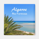 Search for formosa magnets Travel