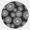Search for spinning top stickers Design