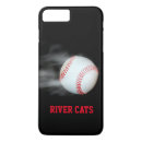 Search for baseball team iphone cases Player