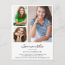 Search for basic vertical postcards Modern