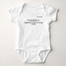 Search for first edition Baby shower