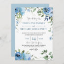 Search for dusty rose and sage wedding invitations Roses