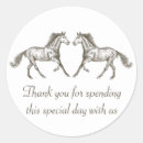 Search for country western wedding gifts Horse