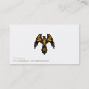 Search for raven business cards Tattoo artist