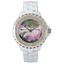 Search for odd accessories Cute