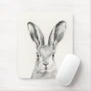 Search for drawing mouse mats Animal