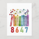 Search for trump invitations Politics