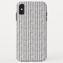 Search for herringbone iphone cases Modern