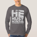 Search for gospel clothing Messiah