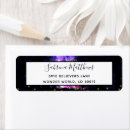 Search for constellations return address labels Sky