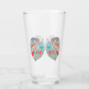 Search for anthuriums drinkware Plant